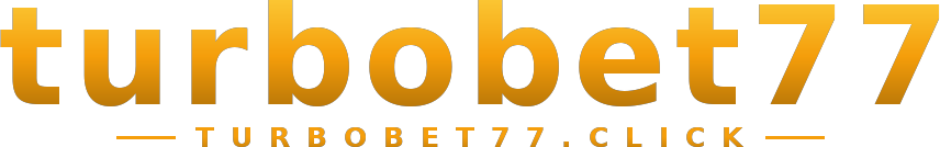 turbobet77 logo